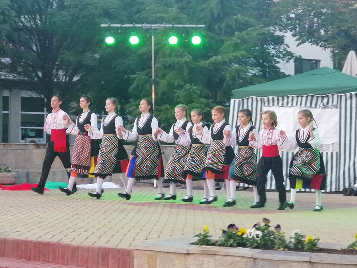 Чудеса и вяра