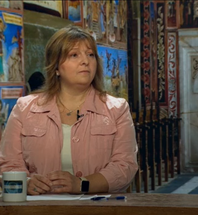 Чудеса и вяра