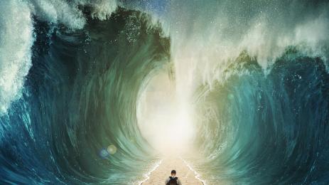 Чудеса и вяра