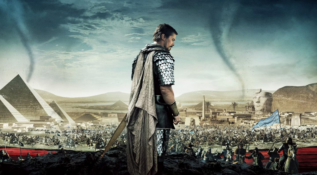 Чудеса и вяра