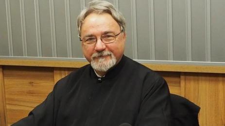 Чудеса и вяра