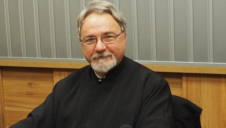 Чудеса и вяра - ЧУДЕСА И ВЯРА: Отец Кирил Попов от храм „Света Неделя“: Суеверията и магиите са бич за България