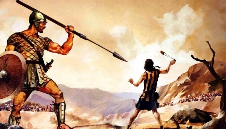 Чудеса и вяра - ЧУДЕСА И ВЯРА: Шифърът на Библията, част III: Юда предал Иисус за заплатата на един лозар