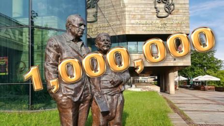 Смолянски театър