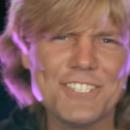 Modern Talking