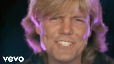 Modern Talking - BROTHER LOUIE