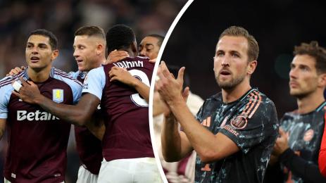 Шампионска лига