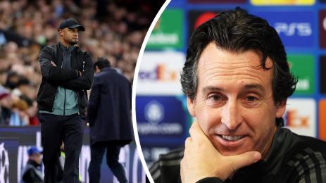 Шампионска лига