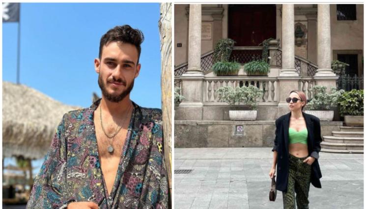 Пепе - ЗА ЧРД: Пепе се обясни в любов на свекървата! (СНИМКИ+ВИДЕО)