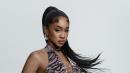 Saweetie