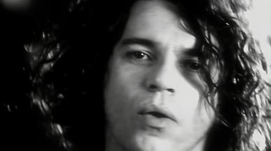 Inxs - DISAPPEAR