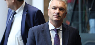 Джейхан Ибрямов