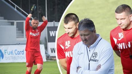 Локо Пловдив