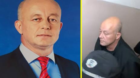 Мюмюн Искендер