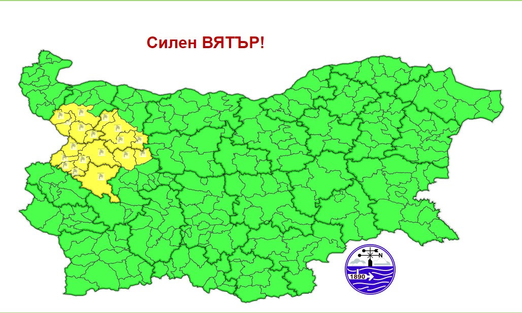 време