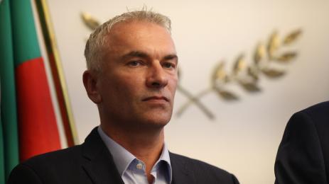 Джейхан Ибрямов