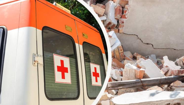 зид стена линейка - ТРАГЕДИЯТА В ПЛЕВЕН: Падналото от скеле момче може да се е самоубило!