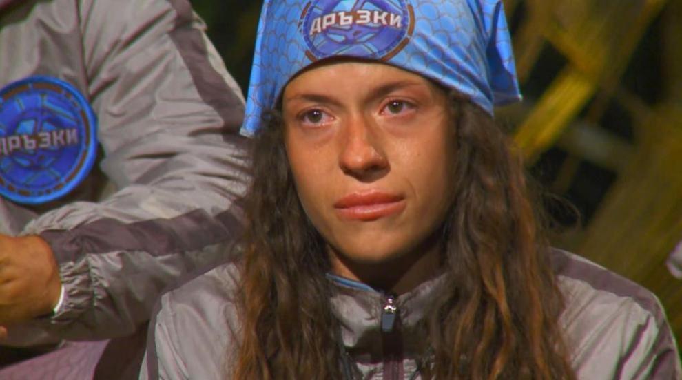 Ренета проговори за операцията си след „Игри на волята“ (ВИДЕО)