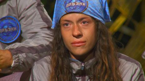 след игрите