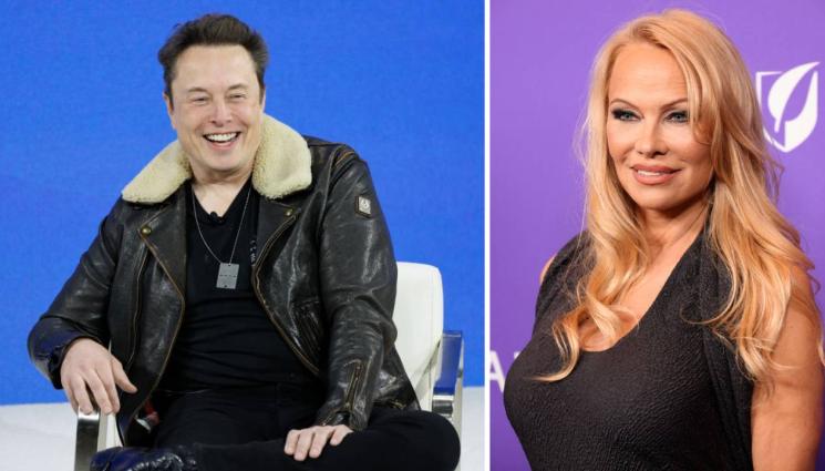 KK - РАЗВОД МИ ДАЙ: Знаменитости сменят съпрузи като носни кърпи!