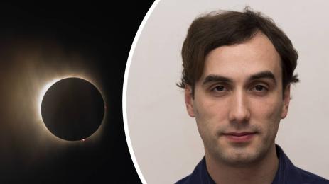 Ганчо Ганчев