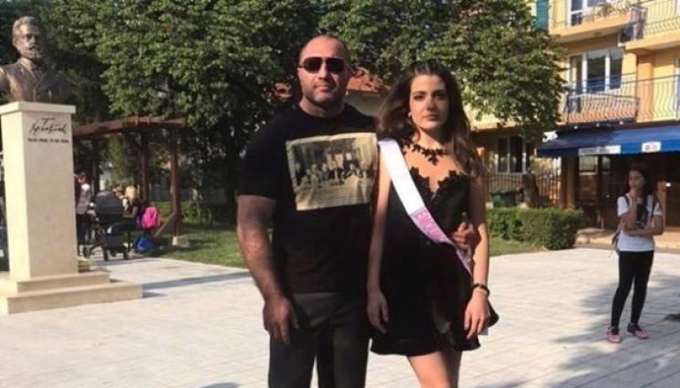 Митьо Очите - ОТ СЪДА В ЦЪРКВАТА: Митьо Очите се изправя пред Темида, после вдига сватба!