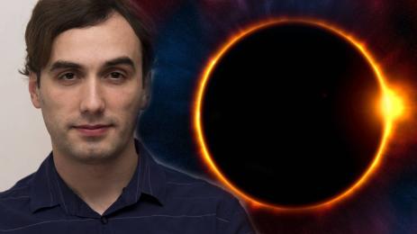 Гатно Ганчев