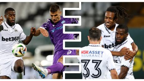 Славия Черно Море