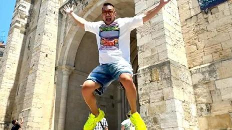 Константин