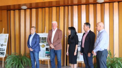 Белчо Горанов