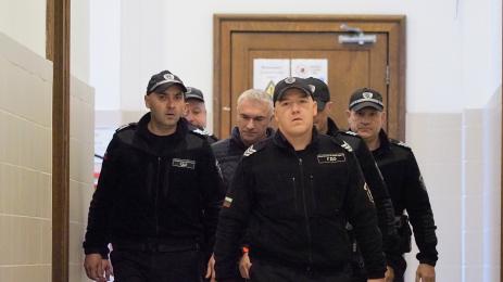 Джейхан Ибрямов