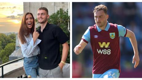 Якуб Ларсен