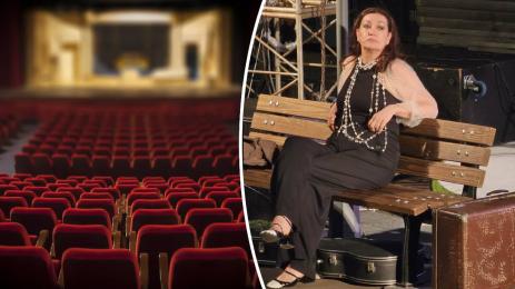 Еделина Кънева