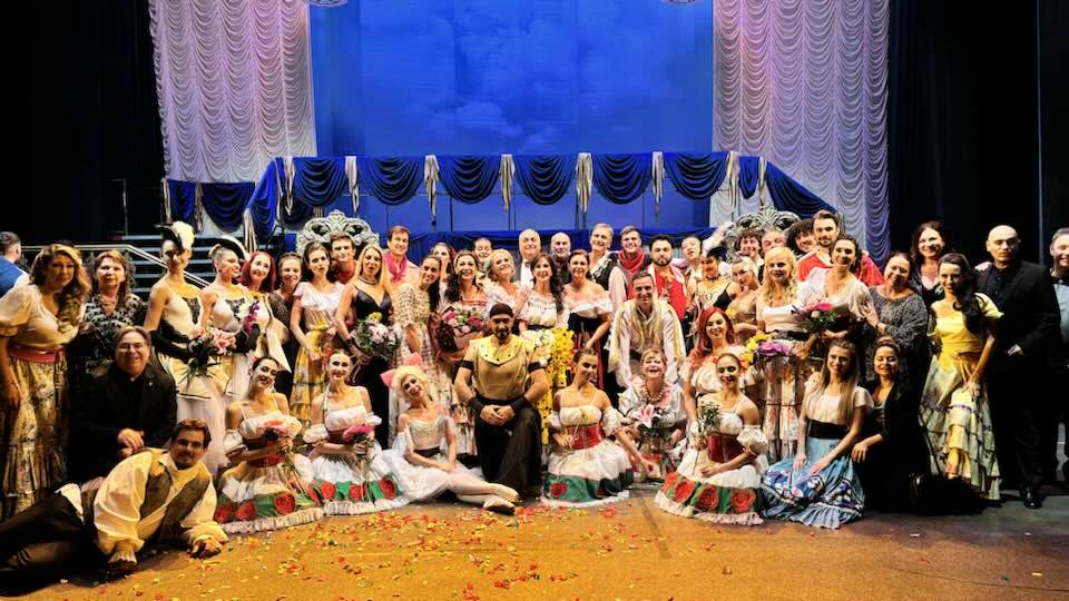 Еделина Кънева