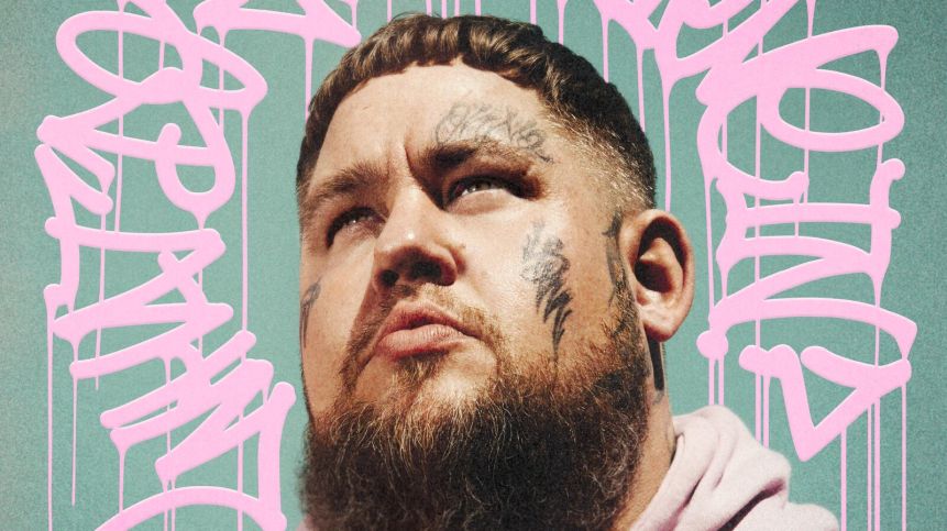 RagnBone Man