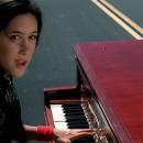 Vanessa Carlton