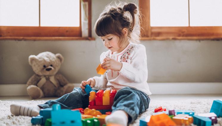 дете играчки - ВНИМАНИЕ: Детски стоки, бъкани с фталати и съединения с хром, никел, кадмий и олово