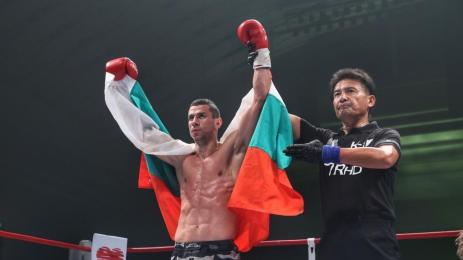 Стоян Копривленски