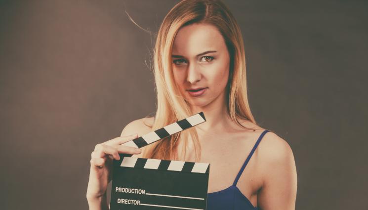 филм - Български филм спечели награди в Кан и Лос Анджелис (TРЕЙЛЪР)