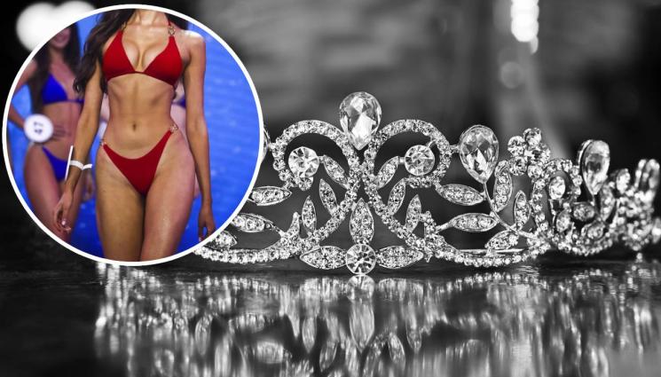 д - Новата Мис Русия е 18-годишна красавица от Чувашия (СНИМКИ)