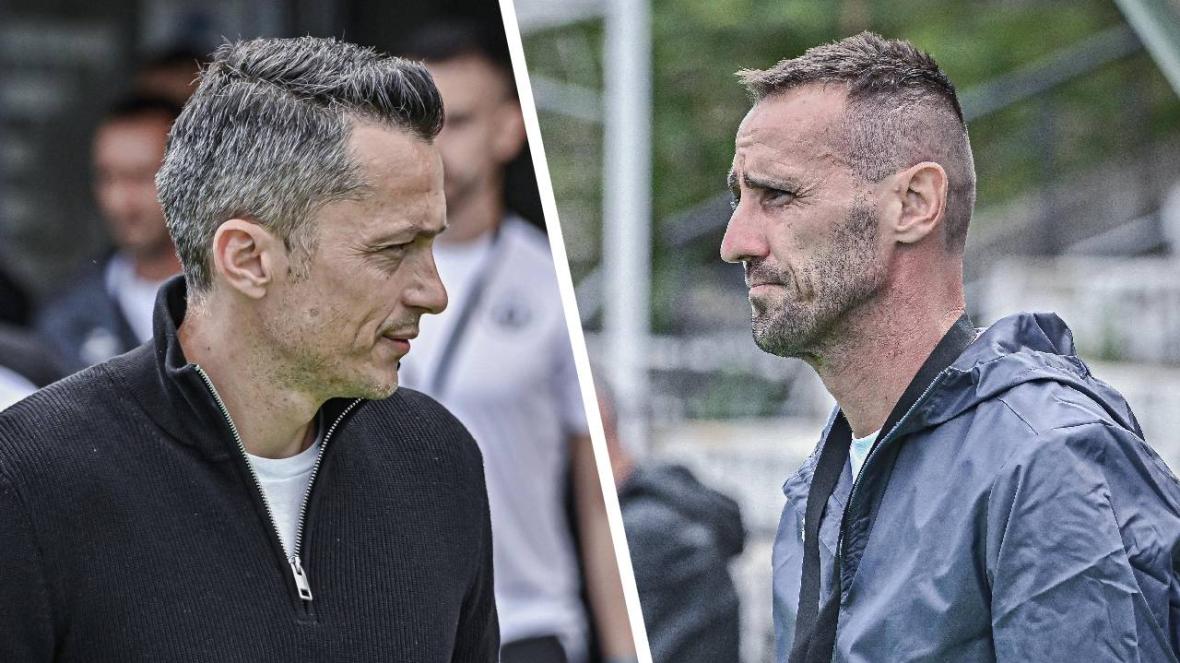 Хебър Ботев Вр