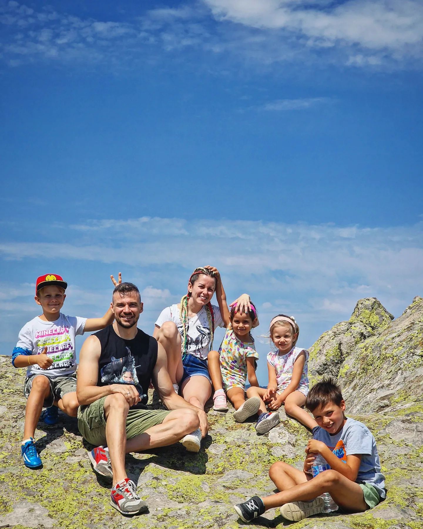 Ивайло Захариев