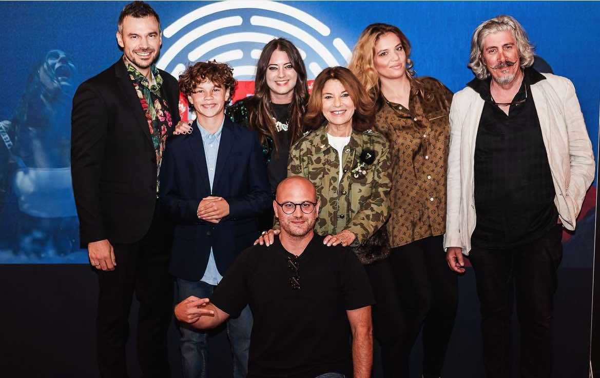 Ивайло Захариев