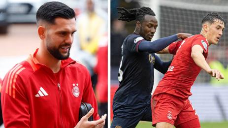 Димитър Митов