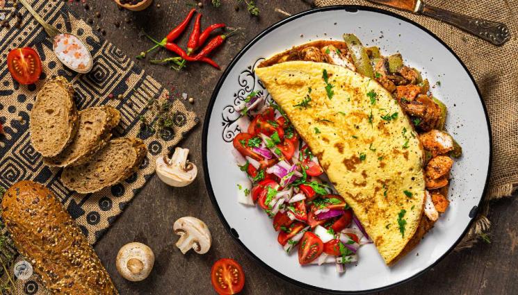 рецепти - Гответе с matekitchen.com: Кавърмата – древна и модерна (ВИДЕО)