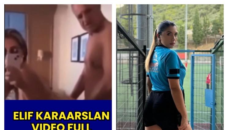 скандал - СКАНДАЛ В ТУРЦИЯ: Млада съдийка уволнена след секс видео с дядо