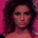 GLORIA ESTEFAN