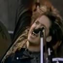 Roxette
