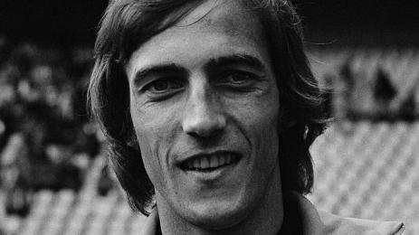 Йохан Неескенс