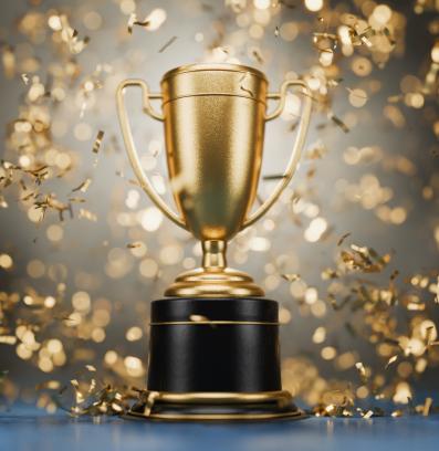 купа победа